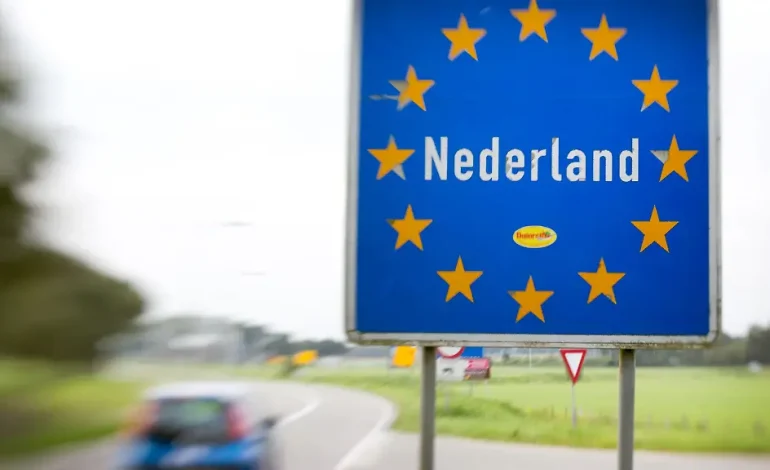 Kostenfallen beim Autofahren im Ausland