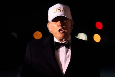 Politische Spannung zwischen Trump und der EU, Merz’s Umgestaltungen und AfD-Debatte
