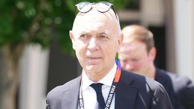 Aktuelles zur Fußball-WM 2026