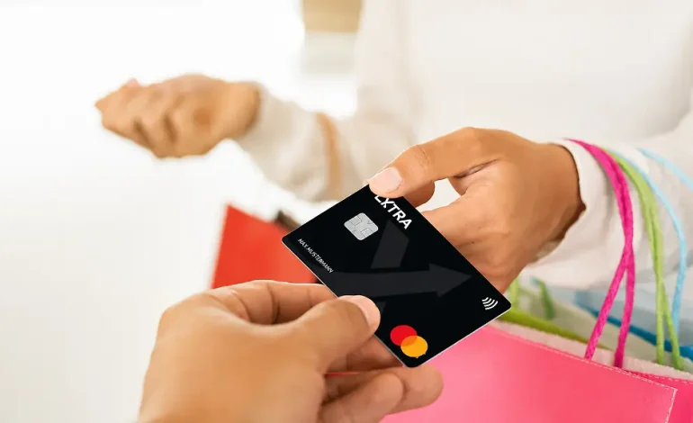 Kostenlose Kreditkarten im Vergleich: Wann lohnt sich eine Extra Karte?