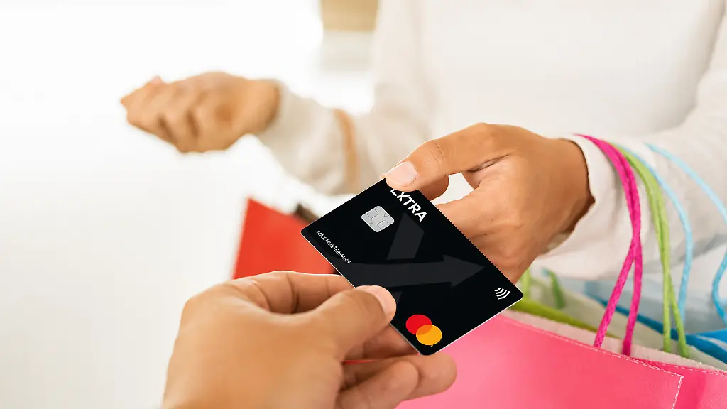 Kostenlose Kreditkarten im Vergleich: Wann lohnt sich eine Extra Karte?