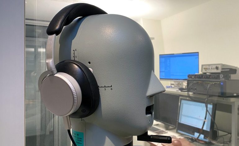 Kopfhörer im Test: Die besten Modelle für jede Nutzung