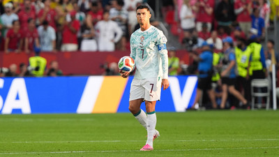 Aktuelle Nachrichten zur Fußball-WM 2026