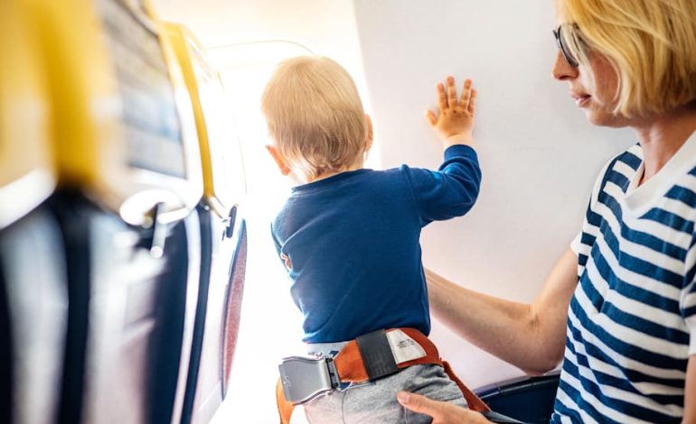 Neue Regeln für Passagierrechte in der EU