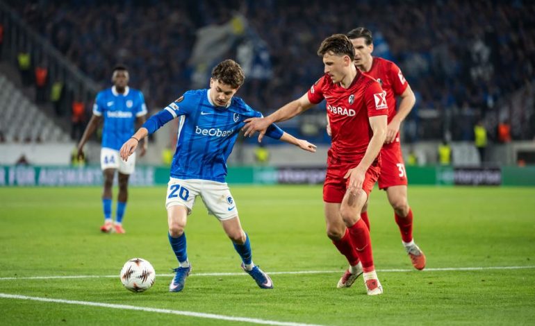 Aktuelle Fußballtransfers und Gerüchte