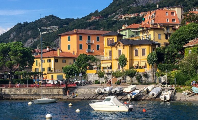Die strengen Regeln für Badebekleidung in Italien
