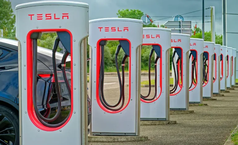 Wann zahlen sich Investitionen bei Tesla aus?
