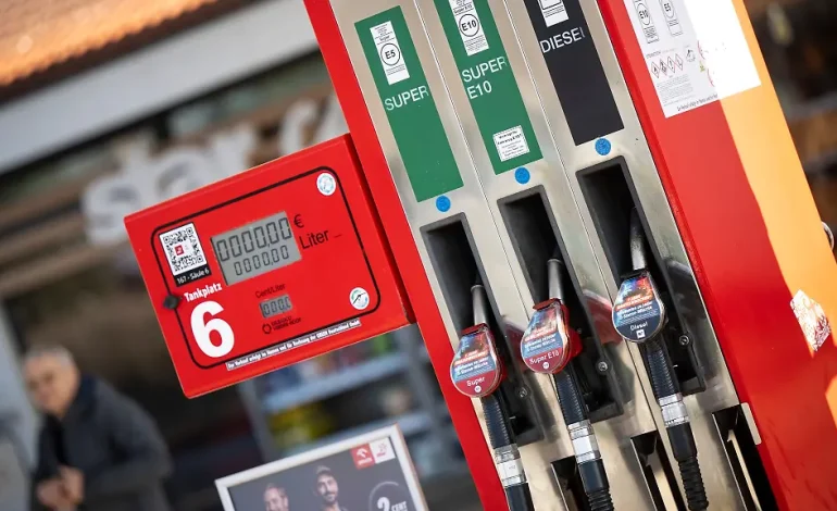 Tipps zum Sparen beim Tanken nach dem Tankrabatt