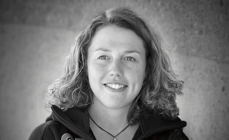 Neue Details zum Tod von Laura Dahlmeier