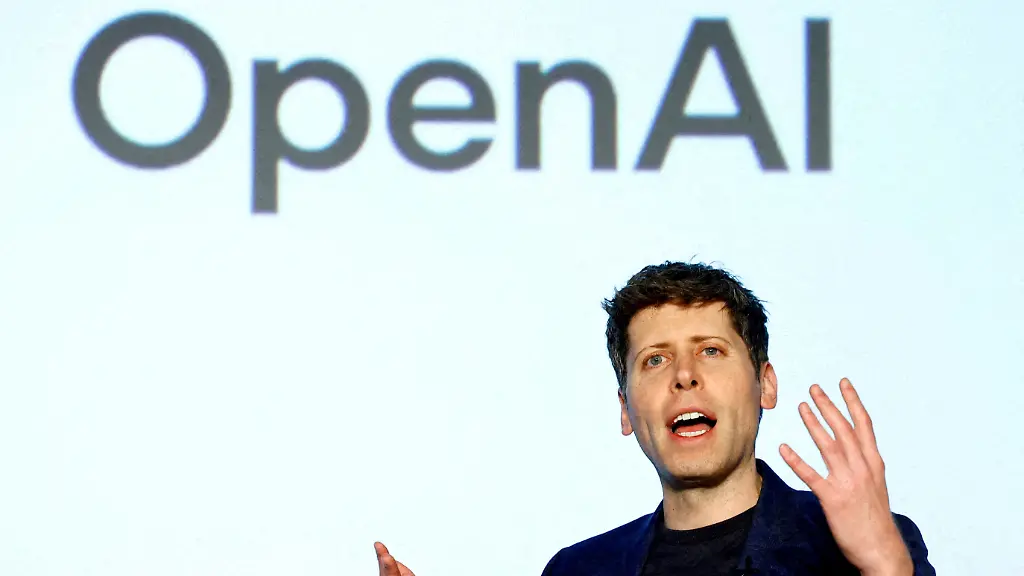 Mögliche Staatsbeteiligung an OpenAI: Eine Analyse
