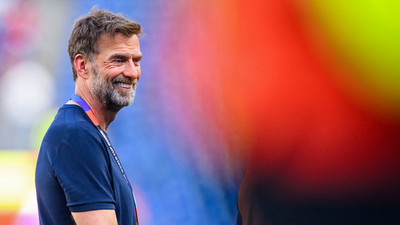 WM-Finale: Spanien gegen Argentinien
