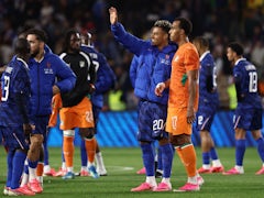 Österreichs WM-Auftritt und die Herausforderungen im Fußball