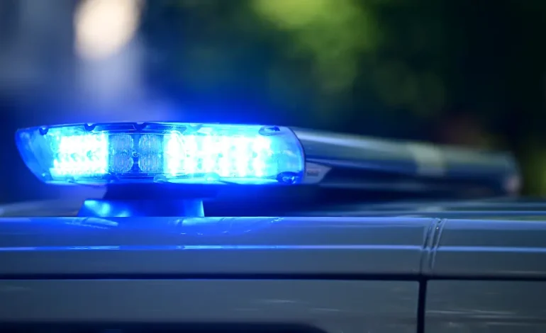 Unbekannte verüben Anschlag auf Berliner Flüchtlingsheim