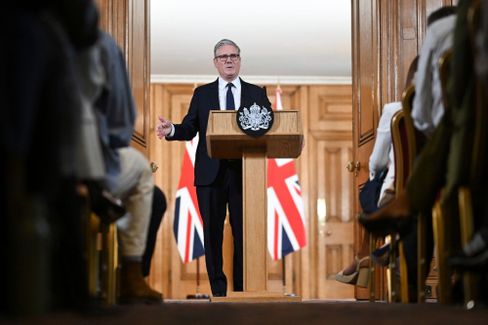 US-Militärvergehen in Großbritannien