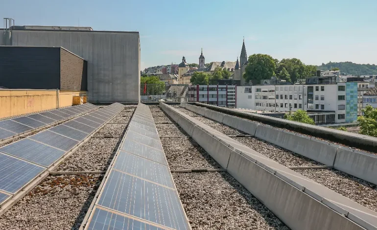 Neue Regelung bei Netzengpässen