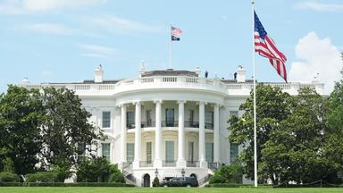 US-Präsident Trump trifft Netanjahu und Selenskyj