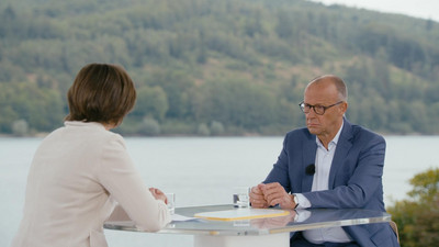 Spahns Rücktritt führt zu Umstrukturierungen und Diskussionen