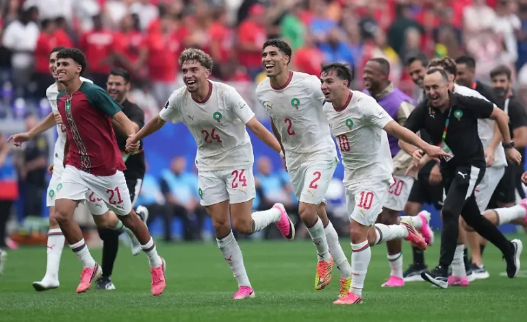 Bayern-Neuzugang verletzt sich bei WM