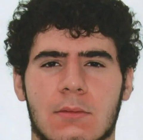 Verdächtiger Abdul B. nach Angriff am CSD tot: Der Ermittlungsverlauf im Detail