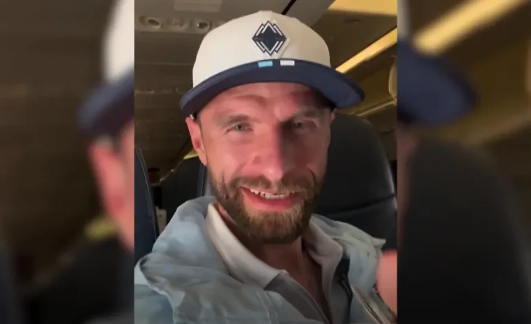 Besonderes Spiel für Thomas Müller fällt Waldbrand zum Opfer