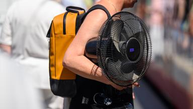 Hitze und Energiemanagement in Europa: Frankreichs Herausforderungen im Sommer 2026