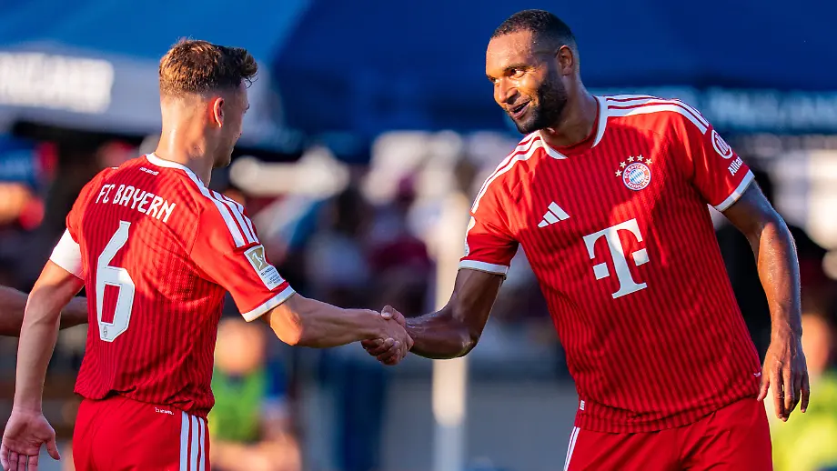 Bayern-Vorstand kritisiert mangelnden Einsatz der Bundesliga für Internationalisierung