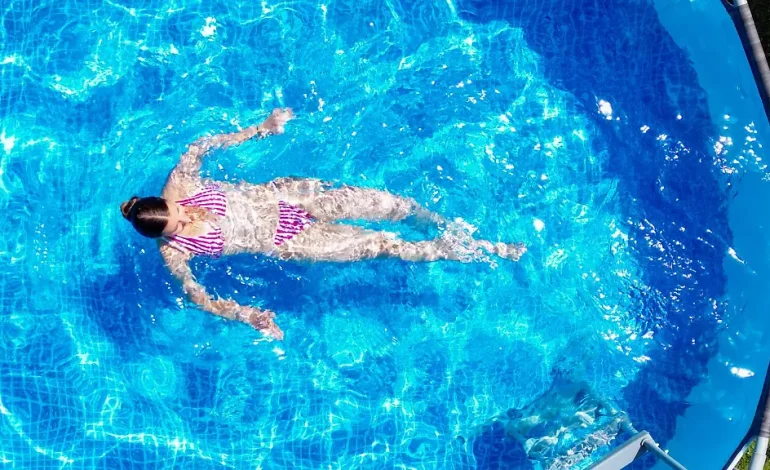 Drei Sparpotenziale zur Reduzierung des Wasserverbrauchs im Sommer