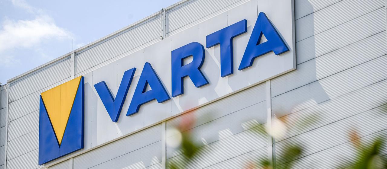 Varta’s Insolvenzverfahren und mögliche Konsequenzen