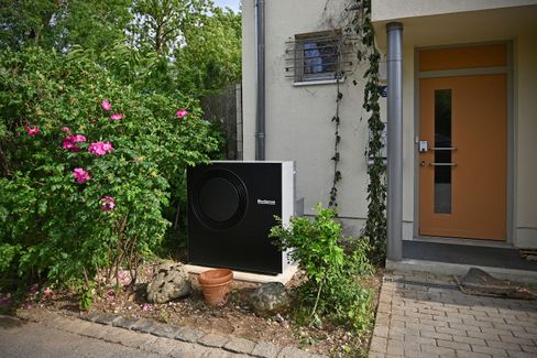 Neue EEG-Entwurf für Solaranlagen