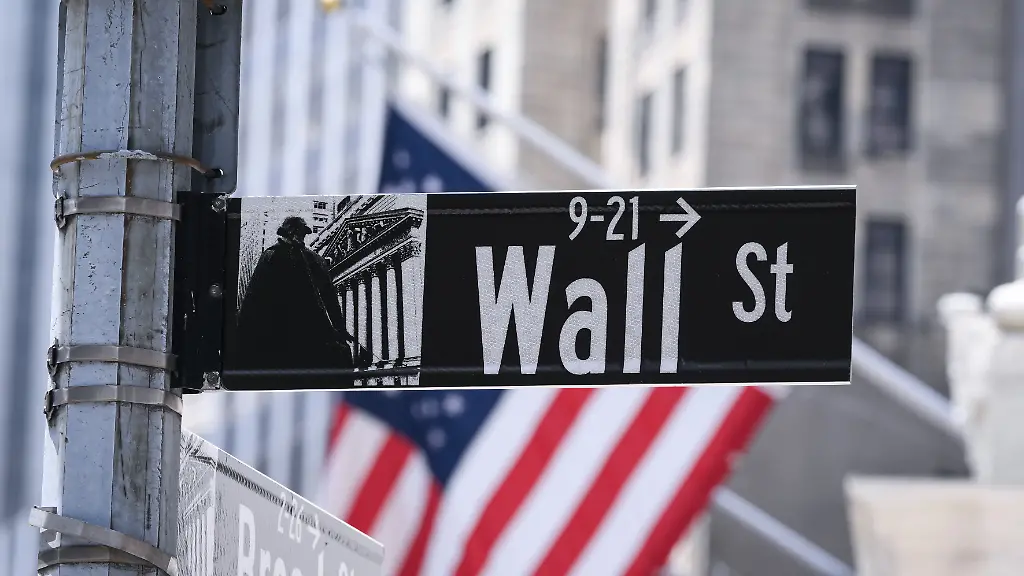 US-Verbraucherpreise geben S&P und Nasdaq Rückenwind