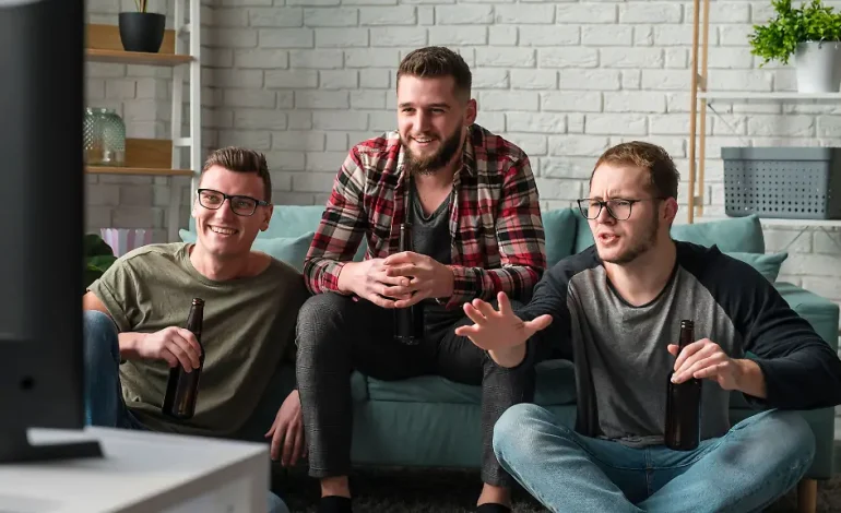 Waipu.tv-Angebot endet mit dem WM-Finale