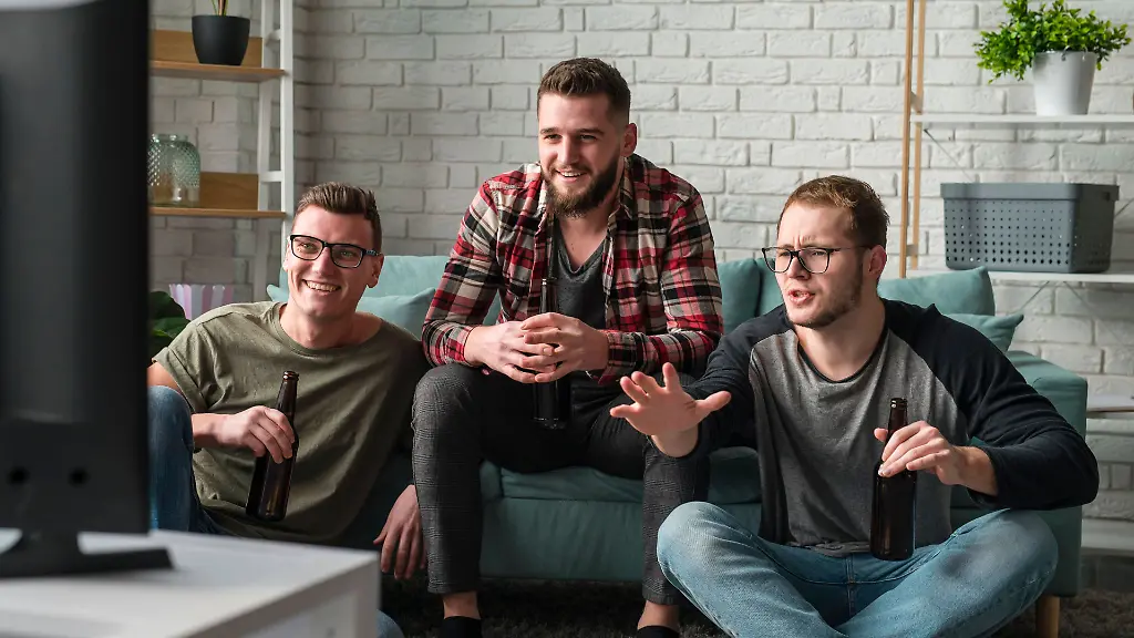 Waipu.tv-Angebot endet mit dem WM-Finale