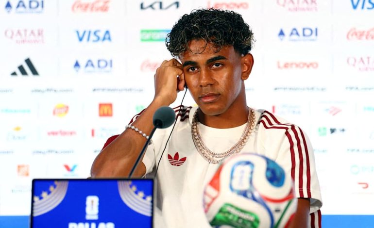 WM 2026: Aktuelle Entwicklungen und Spannende Geschichten