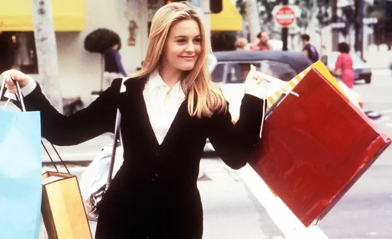 Comeback der Kultserie: ‚Clueless‘ kehrt zurück