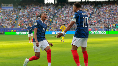 WM-Liveticker: Wichtige Ereignisse rund um die Fußball-WM 2026