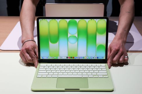 Apples beeindruckende Quartalszahlen und zukünftige Herausforderungen
