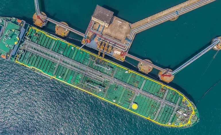 Opec+ erhöht die Ölproduktion trotz Preissenkung