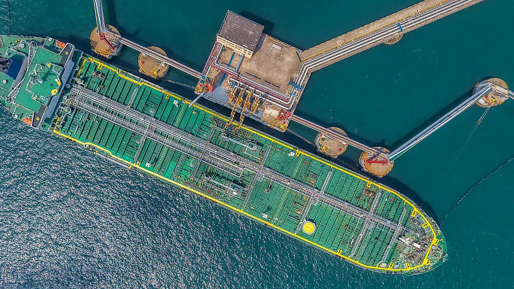 Opec+ erhöht die Ölproduktion trotz Preissenkung