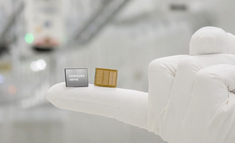 Analyse der Risiken der KI-Rally: Der Chip-Boom gerät unter Druck