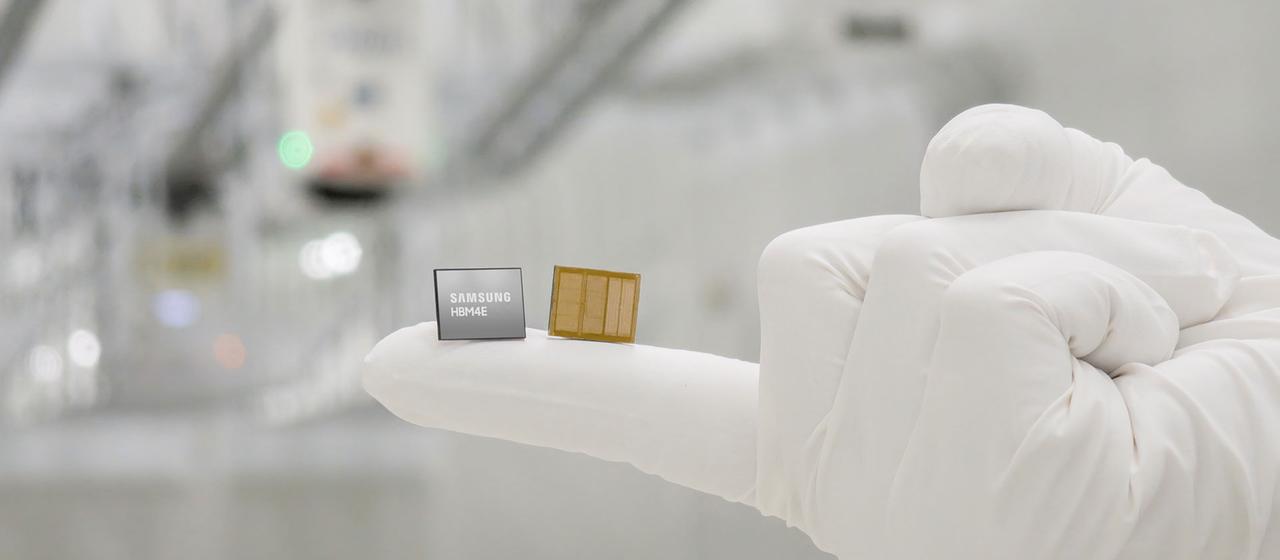 Analyse der Risiken der KI-Rally: Der Chip-Boom gerät unter Druck