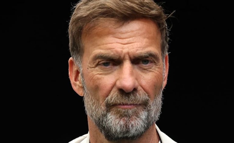 Der Klopp-Poker: Livestream-Diskussion mit Lothar Matthäus