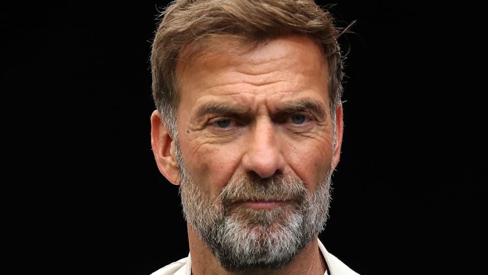 Der Klopp-Poker: Livestream-Diskussion mit Lothar Matthäus