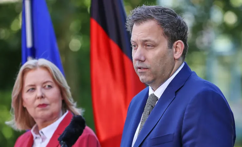SPD-Position zu Krankschreibungspflicht überdacht