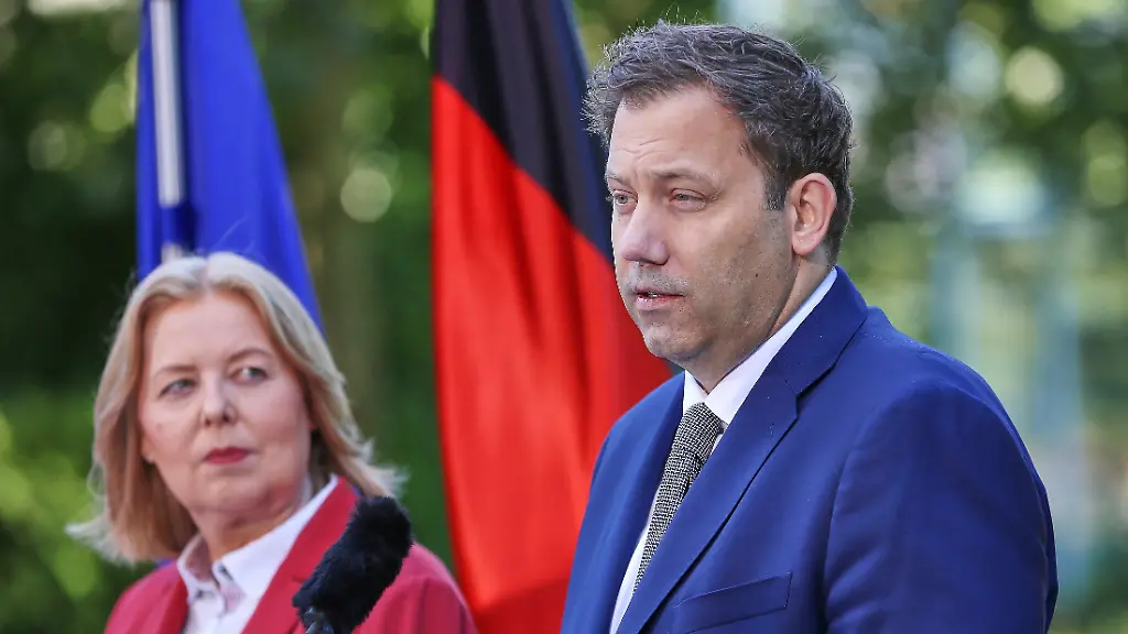 SPD-Position zu Krankschreibungspflicht überdacht