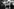 Faszination und Vergessen