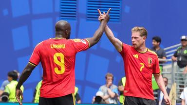 Die Herausforderungen und Perspektiven der „Goldenen Generationen“ im Fußball