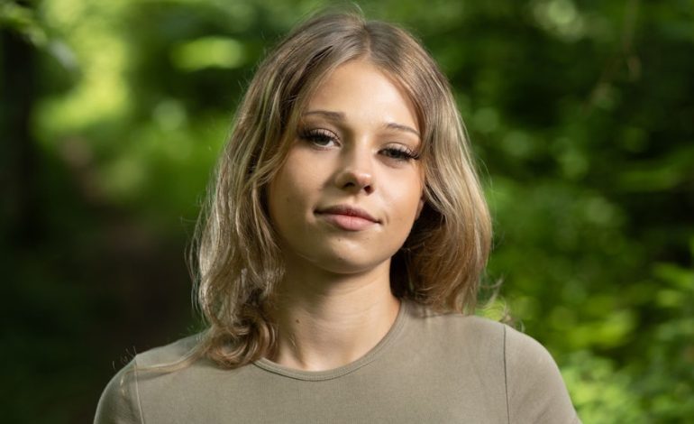 Schrecklicher Missbrauchsfall: Eine Jugendliche erhebt schwere Vorwürfe