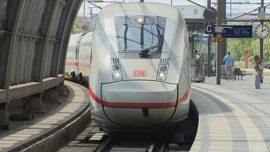 Aktuelle Entwicklungen in Deutschland am 30. Juli 2026
