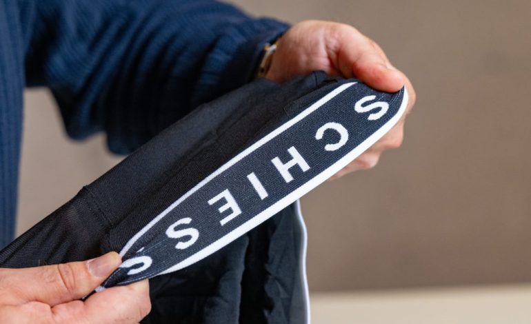 Boxershorts für Herren im Test: Komfort und Sitz im Alltag