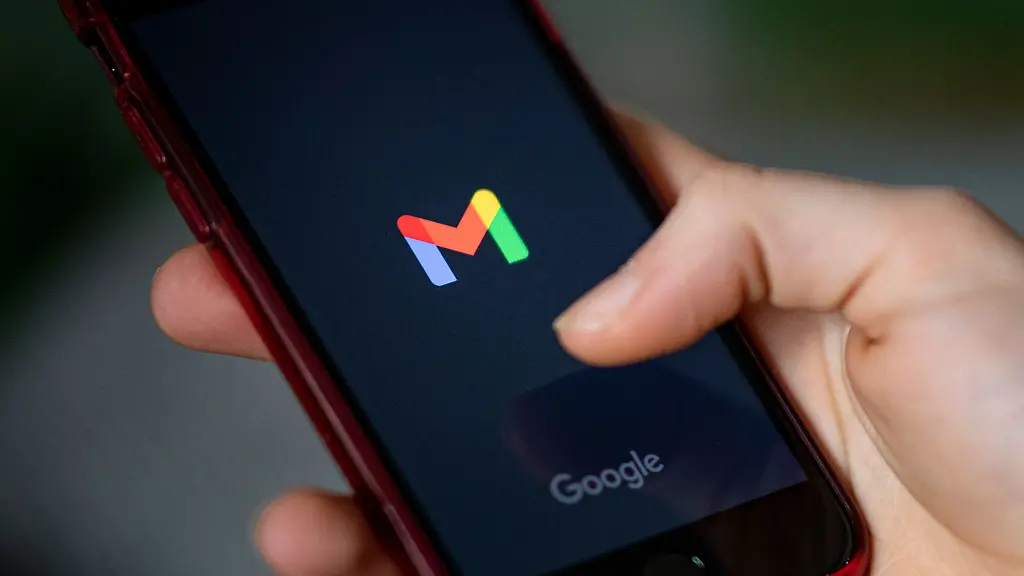 Ändern Ihrer Gmail-Adresse: Schritt-für-Schritt-Anleitung